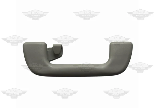 TOYOTA COROLLA SAĞ-SOL ARKA TAVAN EL TUTAMAÇ 2007-2018 74610-52030-ITQ ürün görseli 1