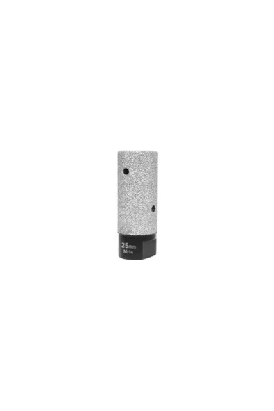 SGS2752 25 mm Mermer&granit Elmas Rayba ürün görseli 1