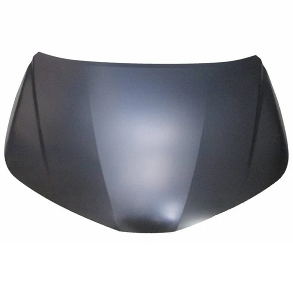 TOYOTA COROLLA MOTOR KAPUT O 2019-2025 53301-02390-ORJ ürün görseli 1