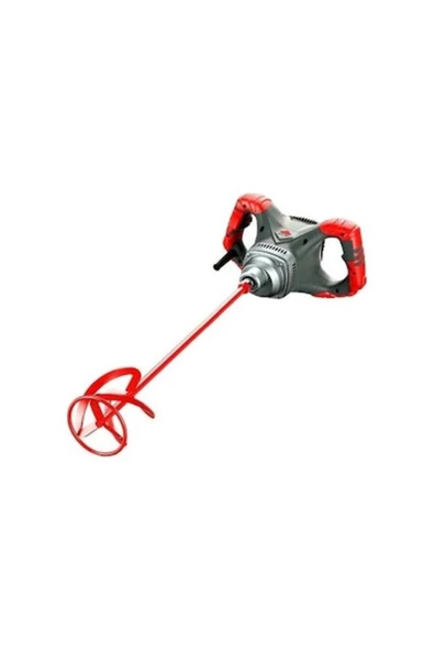 Rubimix 8 Easy 1400W Harç Karıştırıcı Mikser | Orjinal İspanya ürün görseli 1