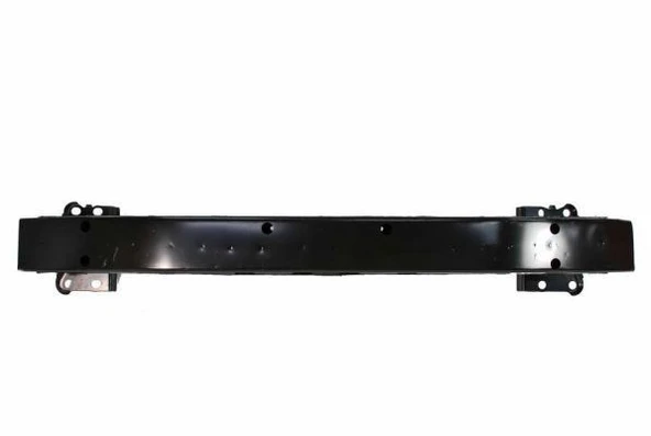 TOYOTA AVENSIS ÖN TAMPON DEMİR 2003-2006 52021-05040-ORJ ürün görseli 1