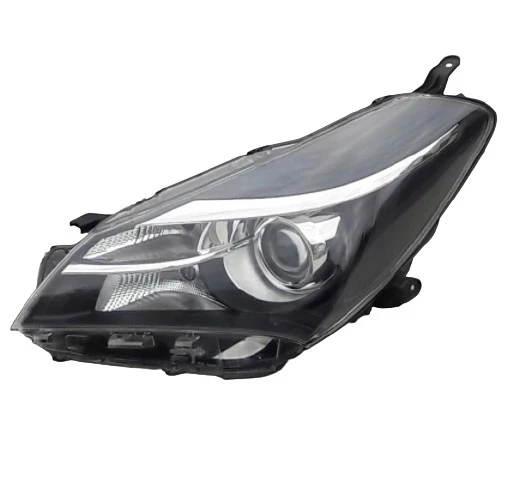 TOYOTA YARIS SOL FAR MERCEKLİ 2014-2017 81170-0DA30-DPO ürün görseli 1