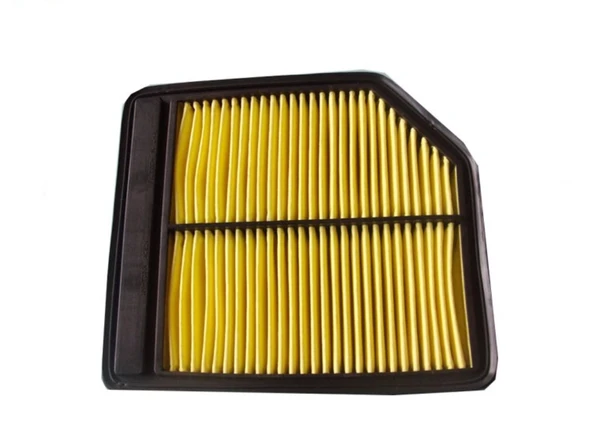 HONDA CIVIC HAVA FİLTRE 2006-2012  17220-RNA-A01-ENK ürün görseli 1