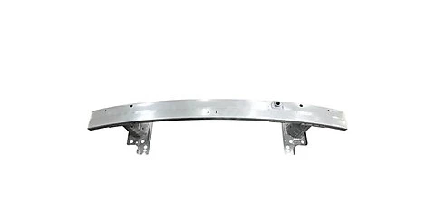 BYD ATTO 3 ÖN TAMPON TAKVİYESİ 2022-2025 SC2EM-8400010-DEG ürün görseli 1