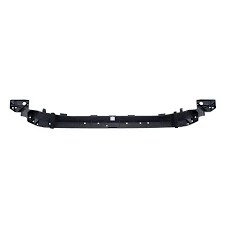 TOYOTA RAV4 ÖN TAMPON ALT KAPLAMA 2019-2023 52618-42060-ORJ ürün görseli 1