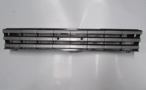 TOYOTA COROLLA HB LİFTBAC ÖN PANJUR 1988-1992 53111-12680-TAW ürün görseli 1