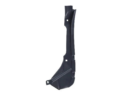 TOYOTA COROLLA SAĞ ÖN TAMPON BRAKET 1999-2002 52115-12320-TAW ürün görseli 1