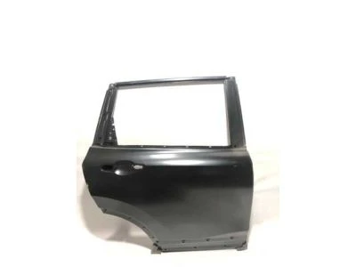 HONDA CRV SAĞ ARKA KAPI 2018-2020 67510-TLA-A00-TAW ürün görseli 1
