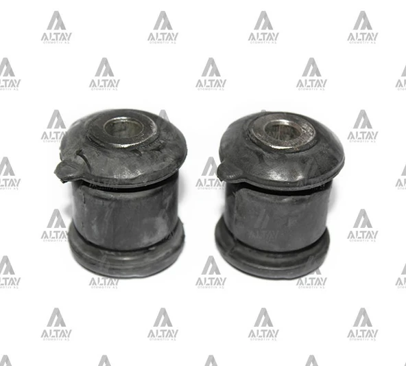 HONDA CIVIC SAĞ-SOL SALINCAK BURÇ 2006-2011 51391-SNA-903-MHR ürün görseli 1