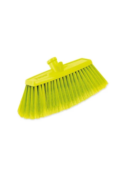 SGS4167 Mega Oto Fırçası 20cm ürün görseli 1