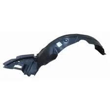TOYOTA AVENSIS SAĞ ÖN DAVLUMBAZ  2006-2008 53875-05070-ORJ ürün görseli 1