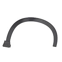BYD SEAL U SOL ÖN ÇAMURLUK DODİK 2023-2025 SA3HK-5302410-ERQ ürün görseli 1
