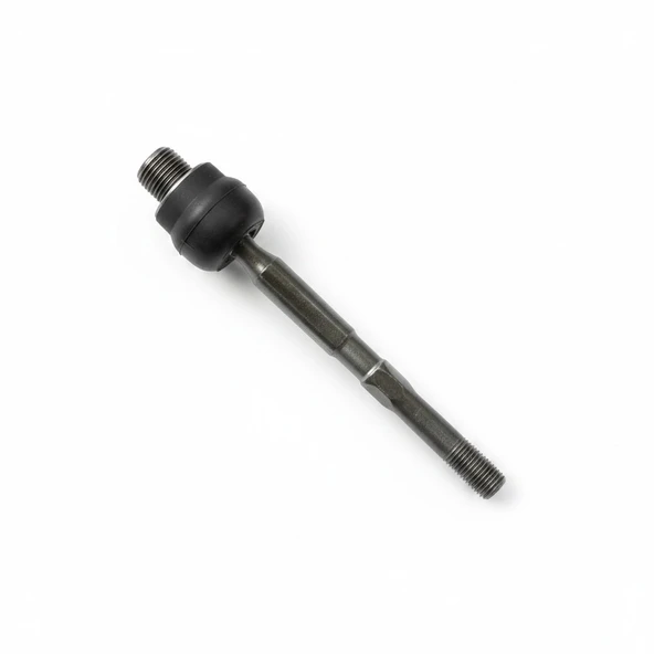 HONDA CIVIC SOL ÖN ROT MİLİ  2006-2011 53011-SMG-E01-TEK ürün görseli 1