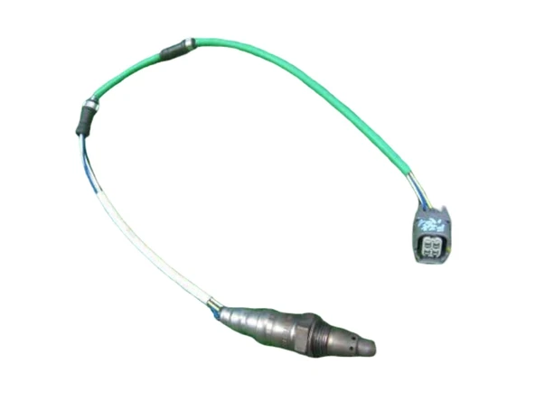 HONDA CITY OKSİJEN SENSÖR 2021-2025 36532-5JE-004-GLD ürün görseli 1
