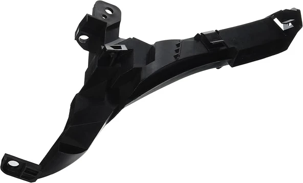 HONDA CRV SOL ÖN FAR BRAKET 2007-2010 71190-SWA-J00-ERQ ürün görseli 1