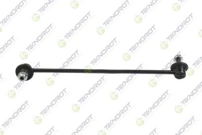 HONDA HRV SAĞ ÖN ASKI ROTU 2022-2025 51320-3M0-J01-TEK ürün görseli 1