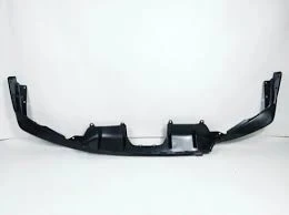 HONDA CIVIC ARKA TAMPON ALT LİP 2019-2021  71502-TGG-A70-GLD ürün görseli 1