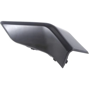 HONDA CIVIC HB ARKA ÇEKİ DEMİR KAPAK 2016-2021 71506-TGG-A00-ITQ ürün görseli 1