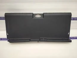 HONDA CITY ARKA PANEL ÜST KAPLAMASI  2020-2025 84640-T08-D01ZA-ORJ ürün görseli 1