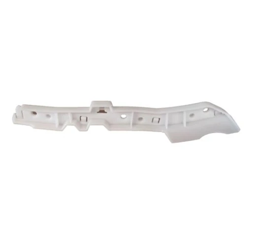 TOYOTA PROACE CITY SOL ÖN TAMPON BRAKET 2021-2024 SU001-158326-MYD ürün görseli 1