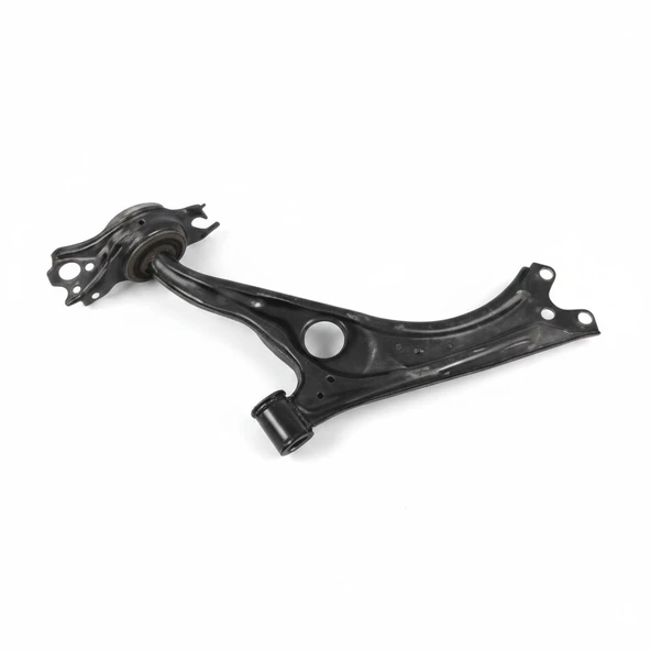 HONDA CIVIC SAĞ ALT SALINCAK ROTİLLİ 2022-2025 51350-T20-A10-TEK ürün görseli 1