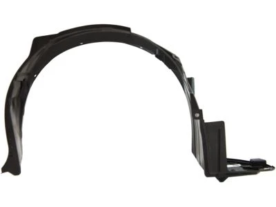 HONDA CIVIC SOL ÖN DAVLUMBAZ 2001-2005 74151-S5A-J00-VOR ürün görseli 1