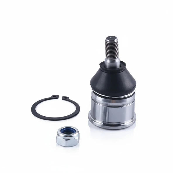 HONDA CIVIC SAĞ-SOL ALT ROTİL 1996-2001 51220-S04-003-TEK ürün görseli 1