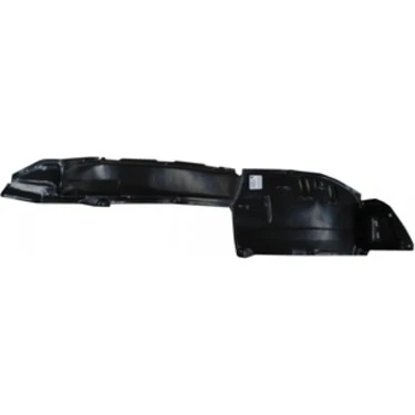 TOYOTA PRADO SAĞ ÖN DAVLUMBAZ 2003-2009 53875-60033-MYD ürün görseli 1