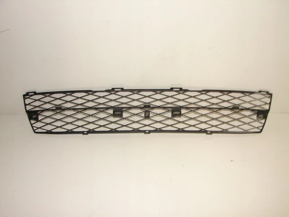 TOYOTA COROLLA ÖN TAMPON PANJUR 2007-2010 53112-02020-ORJ ürün görseli 1