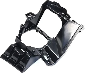 LEXUS RX SOL SİS FAR TUTUCU BRAKET 2023-2025 52126-48140-ORJ ürün görseli 1