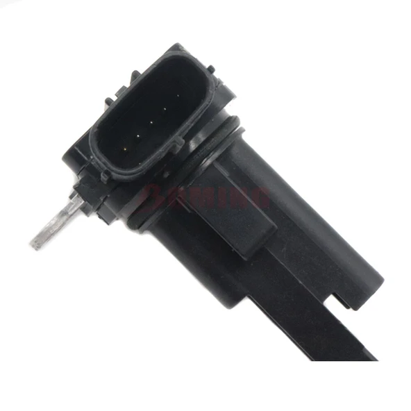 TOYOTA COROLLA HAVA AKIŞ ÖLÇER 2002-2008 22204-37011-DEN ürün görseli 1