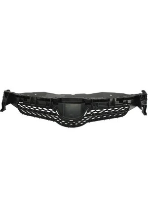 TOYOTA AURIS ÖN PANJUR İÇ 2007-2009 53111-02390-TAW ürün görseli 1
