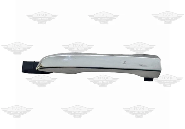 HONDA CIVIC FC5 SAĞ ÖN DIŞ KAPI KOLU 2016-2021 72641-TBB-A72-ITQ ürün görseli 1