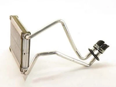 TOYOTA COROLLA KALORİFER RADYATÖR 2002-2007 87107-02100-VEK ürün görseli 1