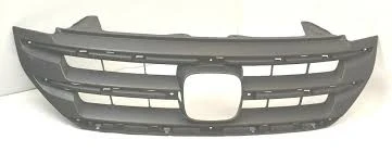 HONDA CRV ÖN PANJUR 2012-2014 71121-T0G-A01-ERQ ürün görseli 1