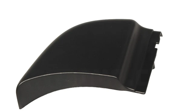 TOYOTA COROLLA CROSS SAĞ ARKA TAMPON ALT KAPAK 2023-2025 52163-16900-ORJ ürün görseli 1