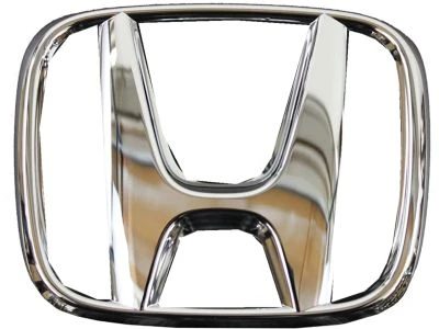 HONDA CIVIC ARKA ARMA 2006-2011 75701-SNB-003-ITQ ürün görseli 1