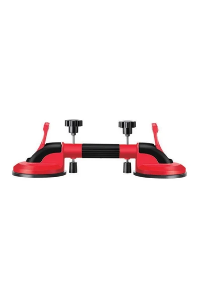 SHIJING GERMELİ VANTUZ P622 ürün görseli 1