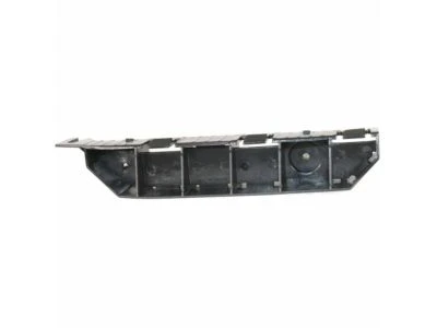 HONDA CIVIC SAĞ ÖN TAMPON BRAKET 2001-2003 71193-S5A-000-TAW ürün görseli 1