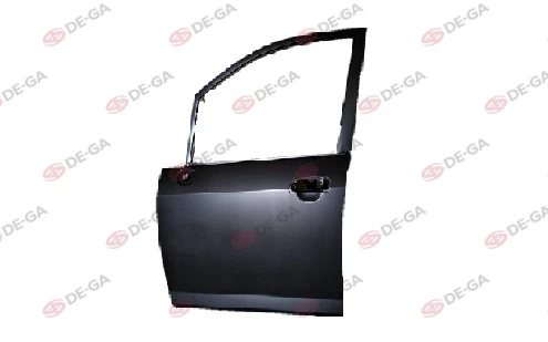 HONDA JAZZ SOL ÖN KAPI 2002-2008 67050-SEN-H0Z-DEG ürün görseli 1