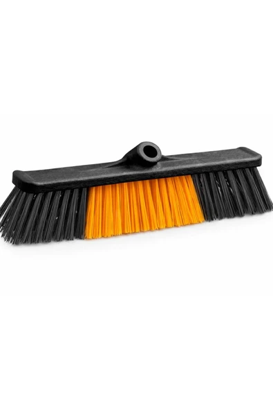 Çalı Fırçası 60 Cm ürün görseli 1