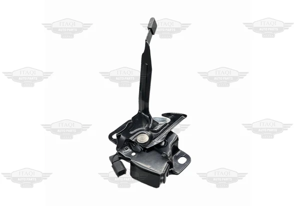 HONDA CIVIC MOTOR KAPUT KİLİT 2016-2021 74120-TBA-A01-ITQ ürün görseli 1