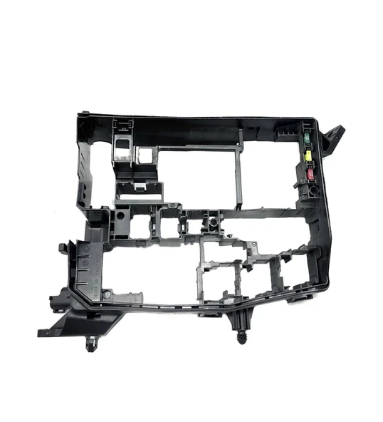 TOYOTA AURIS SİGORTA ORTA BLOK 2013-2018 82741-02090-ORJ ürün görseli 1