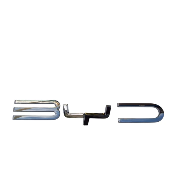 BYD SEAL U  ÖN ARMA 2023-2025 SA3HK-13964300-ORJ ürün görseli 1