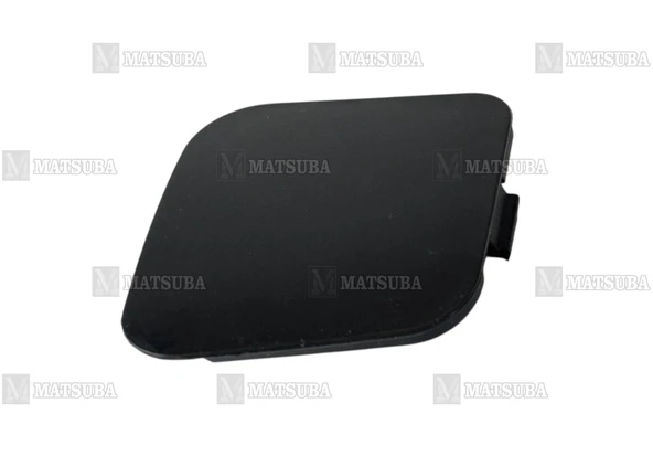 TOYOTA AURIS SOL ÇEKİ DEMİR KAPAK 2015-2017 52128-02950-MTS ürün görseli 1