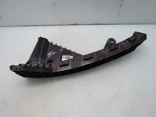 HONDA HRV SAĞ FAR BRAKET 2022-2025 71290-3M0-000-GLD ürün görseli 1