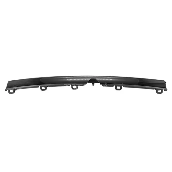 BYD ATTO 3 ÖN TAMPON ÇITASI 2022-2025 SC2E-2803133-DEG ürün görseli 1