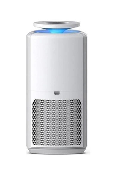 Soultech HT050B Freshzone Smart Air Purifer 300 m3 Akıllı Hava Temizleyici ürün görseli 1