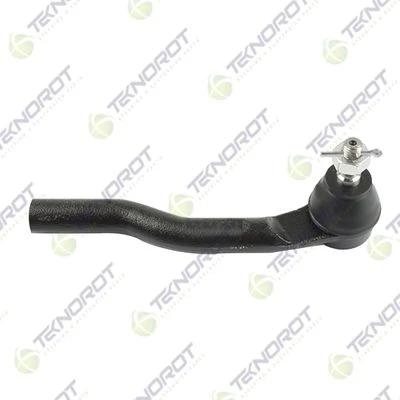 HONDA CITY SAĞ ROT BAŞI 2020-2024 53540-T00-003-TEK ürün görseli 1