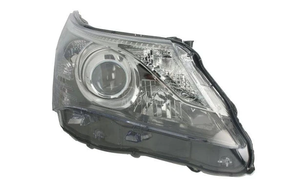 TOYOTA AVENSIS SOL FAR LEDLİ 2012-2015 81170-05350-DPO ürün görseli 1